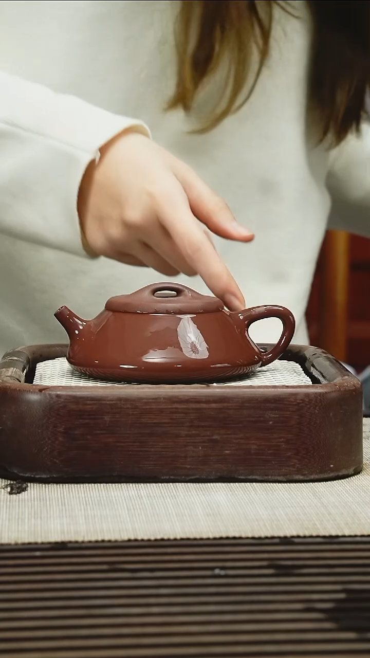 茶壶紫砂1111111