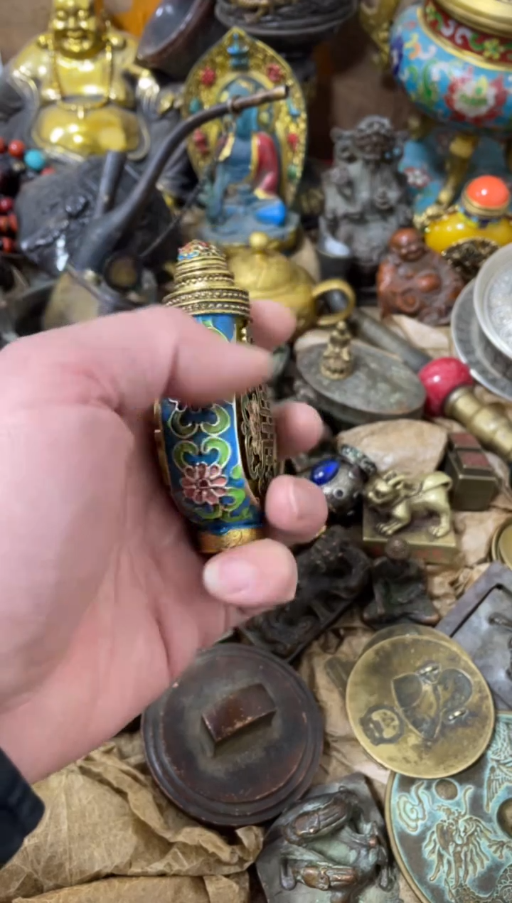 【闪购商品】摆件闪购摆件闪购好物