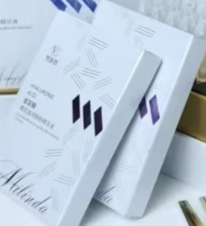 深补水高保湿滋润玻尿酸蜂胶次抛精华液