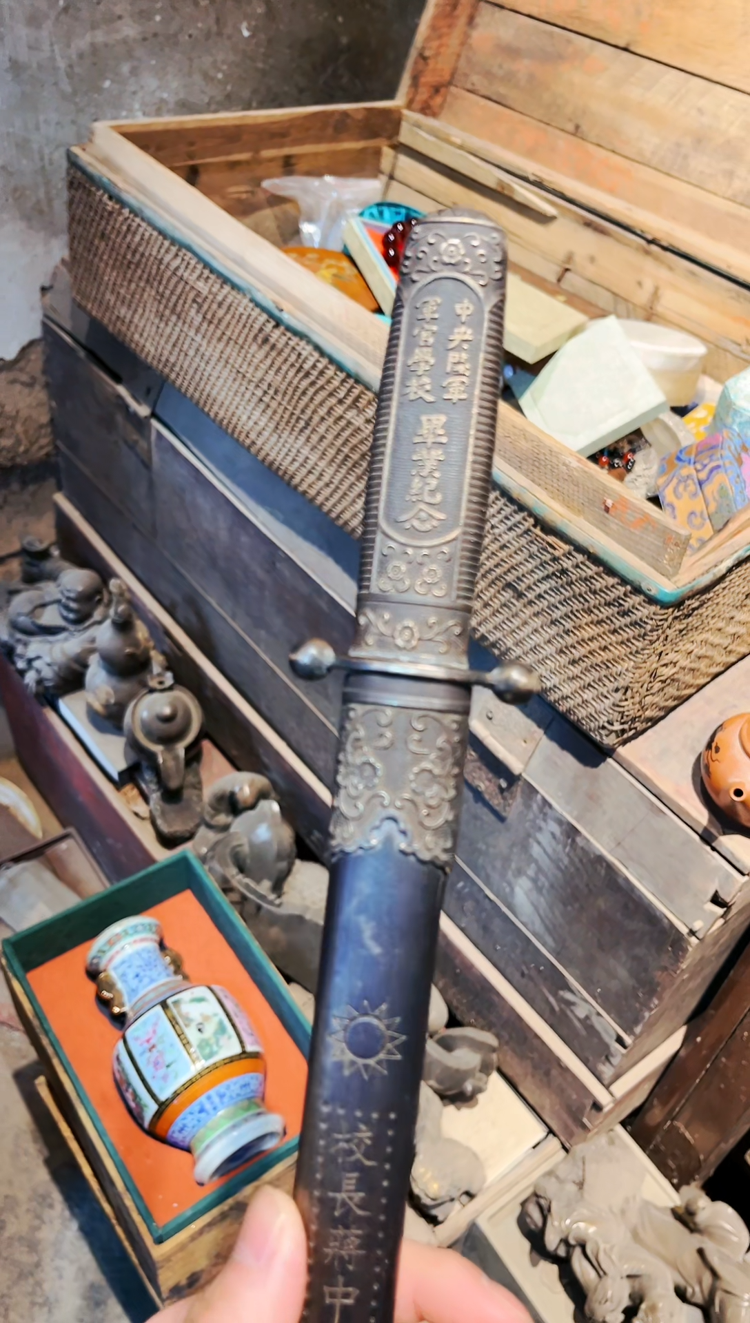 【闪购商品】七七精品专属链接56