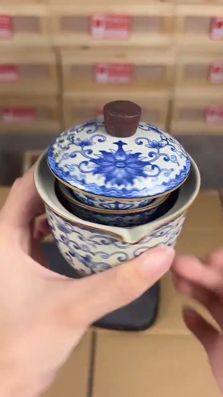 @@@@@@@@@@不带礼盒