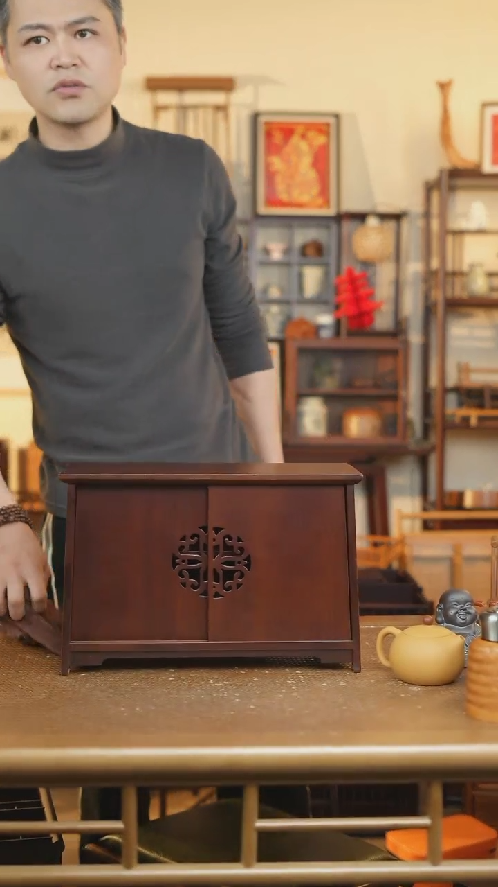 【闪购商品】高山楠竹板材板材