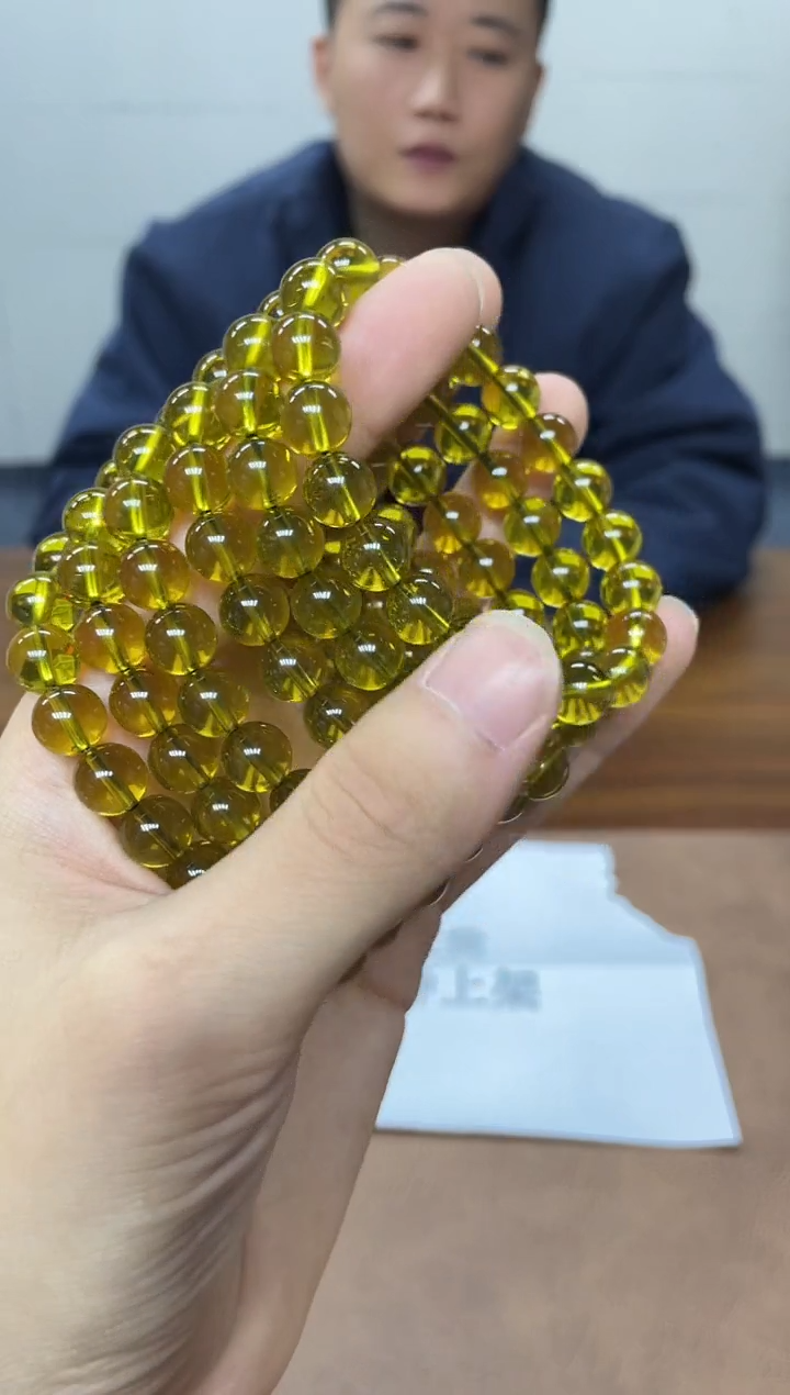 老张家压箱底的货B03