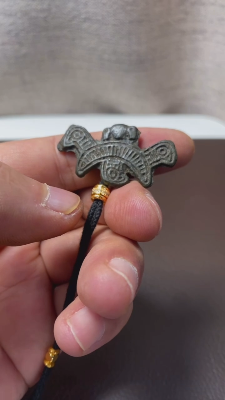 【闪购商品】压印（多样性发货，发其一）