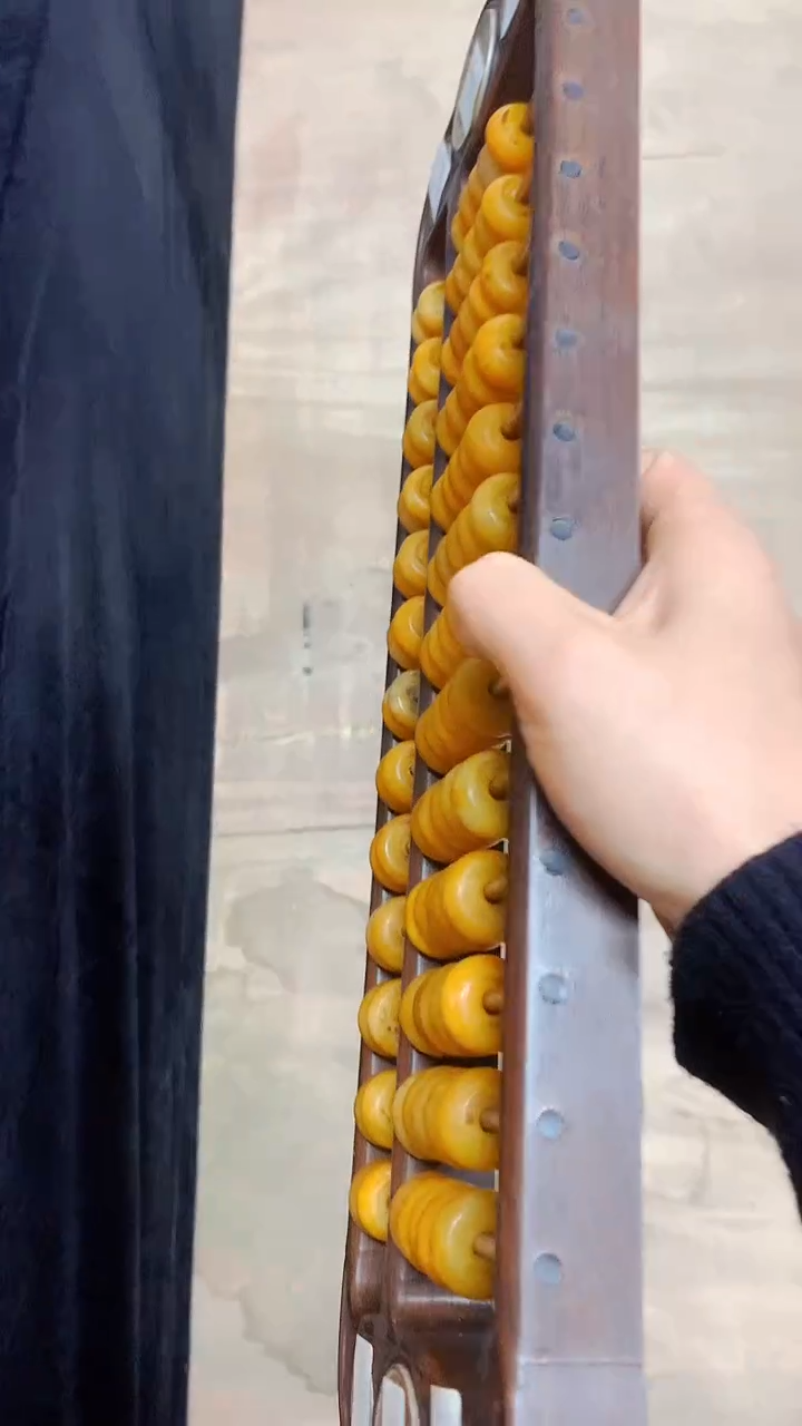 【闪购商品】织绣主播推荐主播推荐