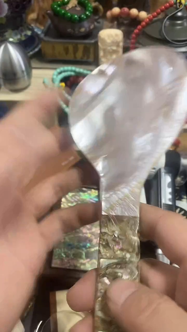 【闪购商品】瓷片闪购商品 如图所示