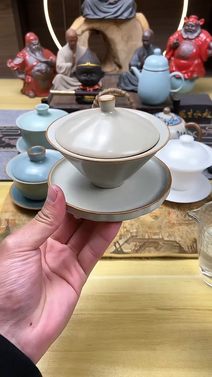 【闪购商品】其他方鑫陶瓷闪购链接