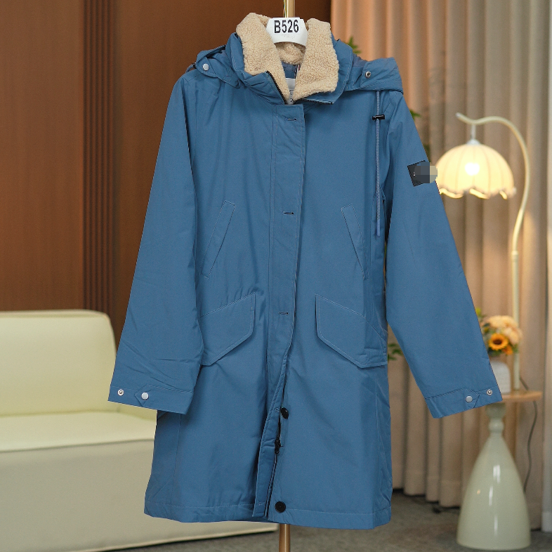 526 AA52女装连衣裙（优选默认剪标偶有微瑕介意不拍）