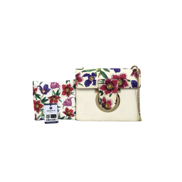 包包/菲拉格慕/95新/250203QR0014