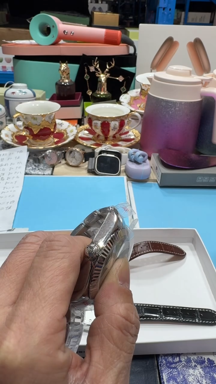 瓷片沉*11111111111@@1