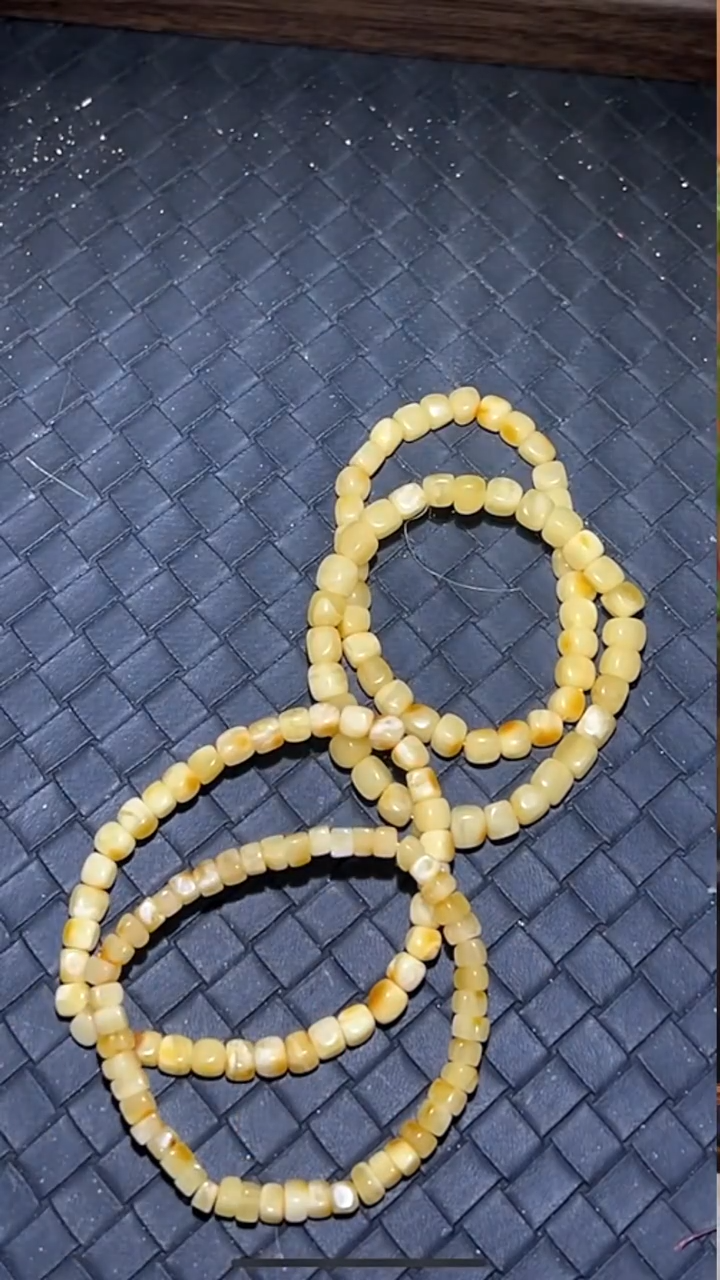 裸石蜜蜡未镶嵌18SG-899（多样性发货发其一）