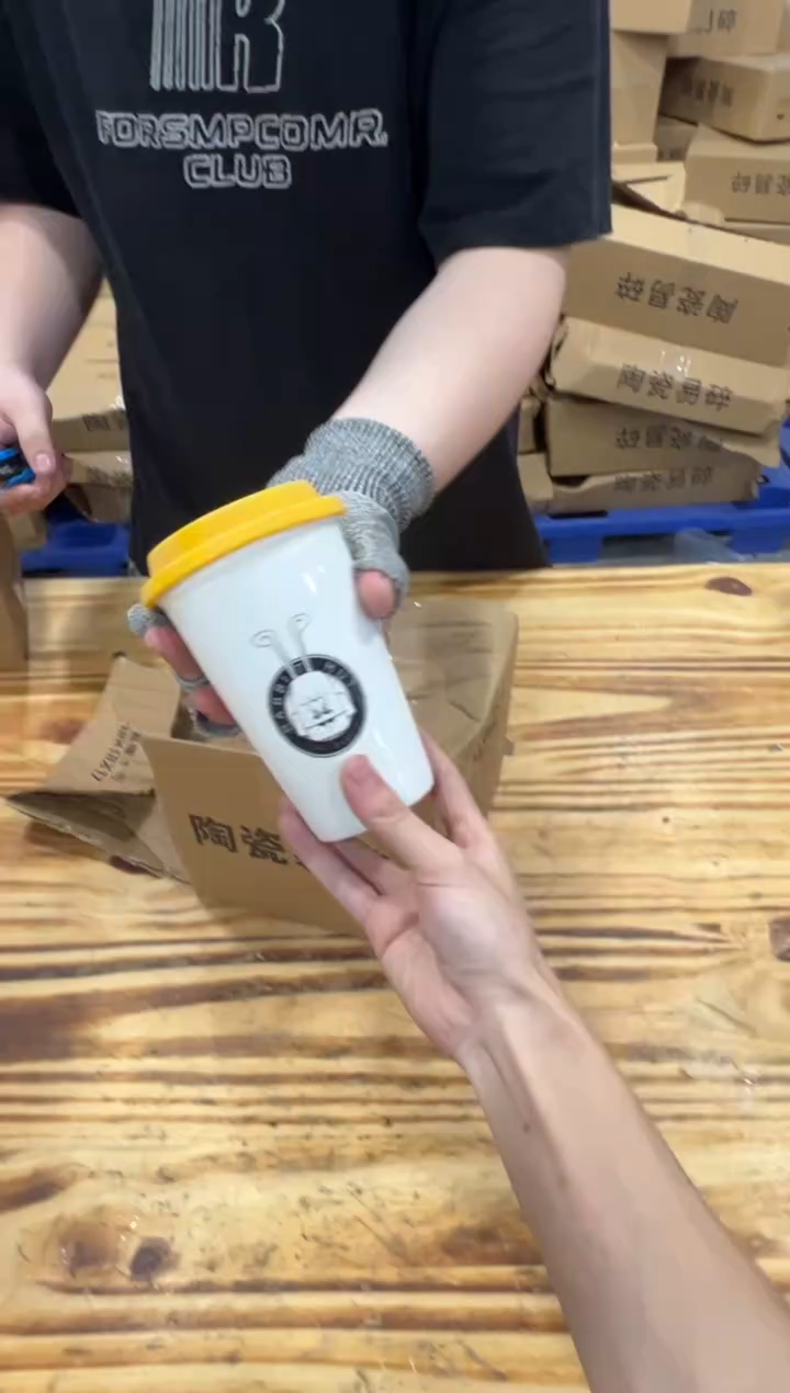 精品茶具便宜卖了（不带礼盒）