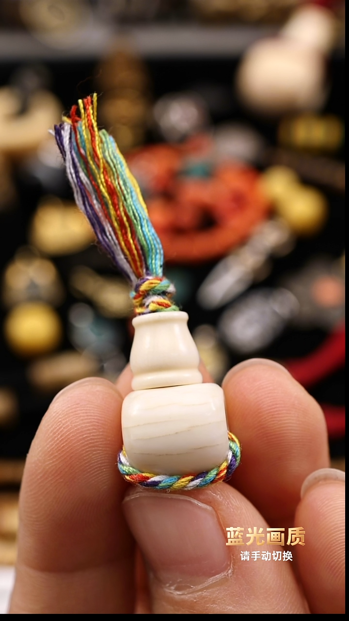 1.1果冻三通111111