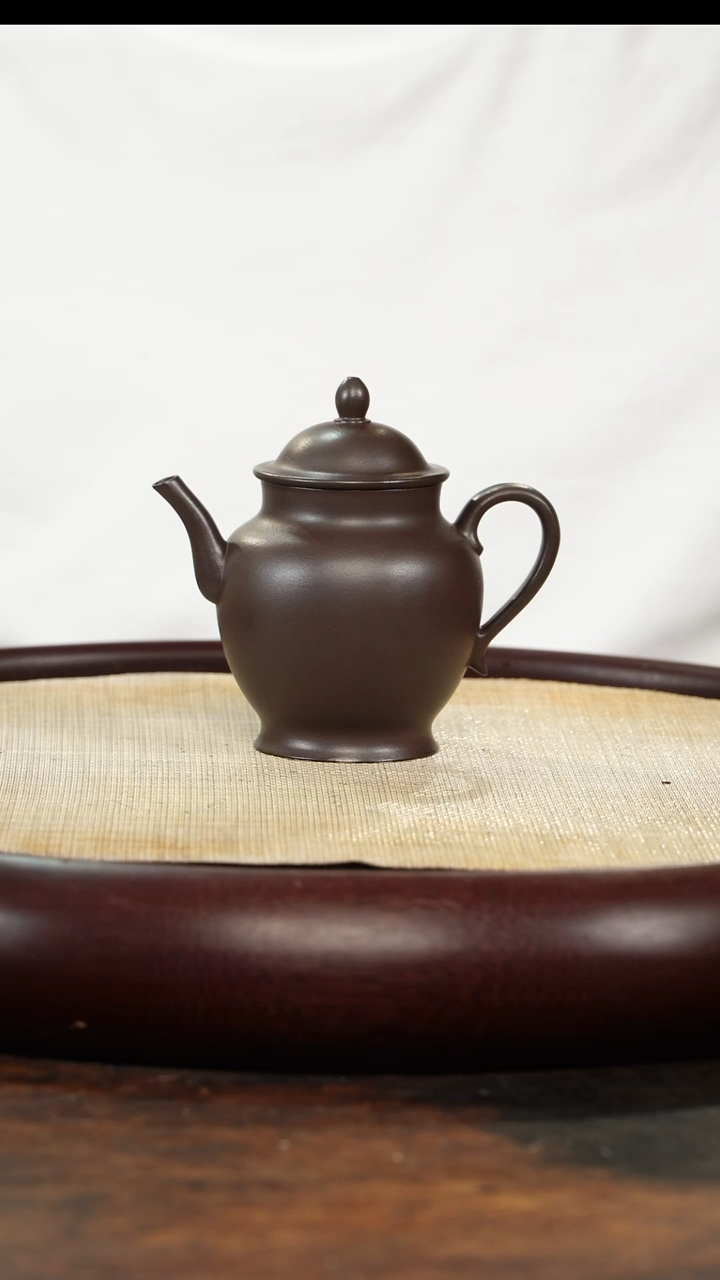 茶壶紫砂老行家紫砂3