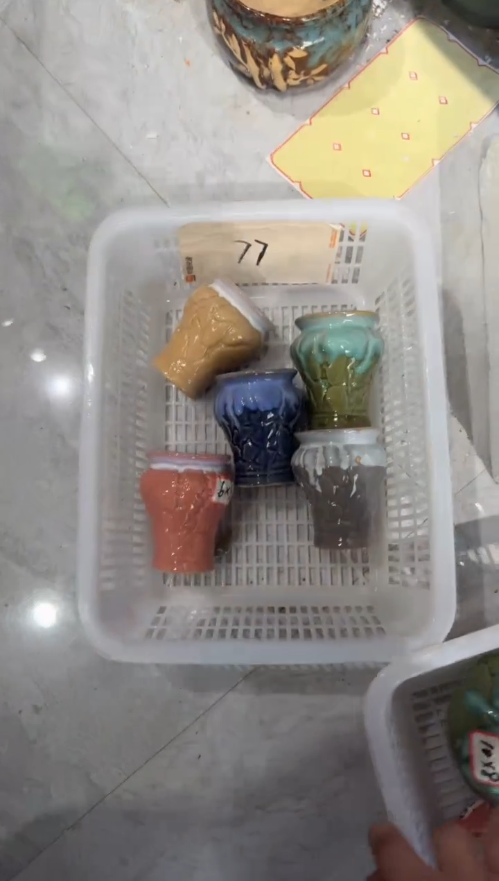凑单凑9包邮没凑无效