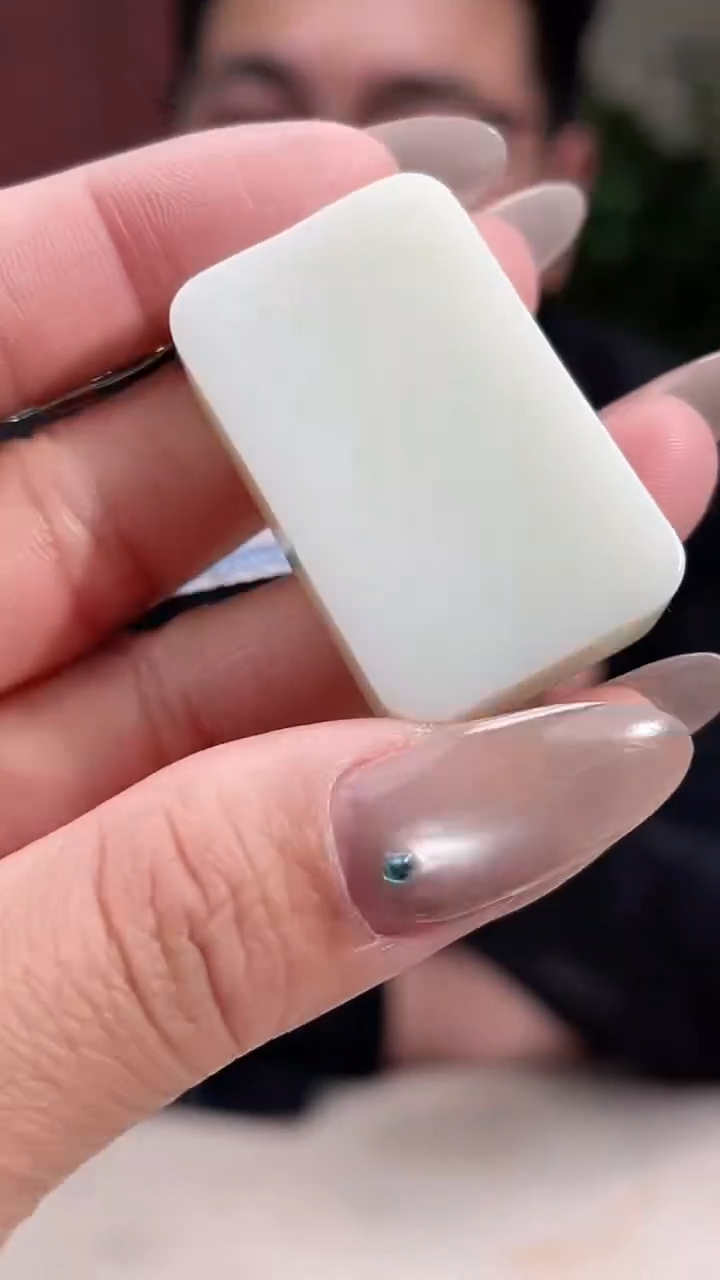 定制和田玉多样性发货拍一发一