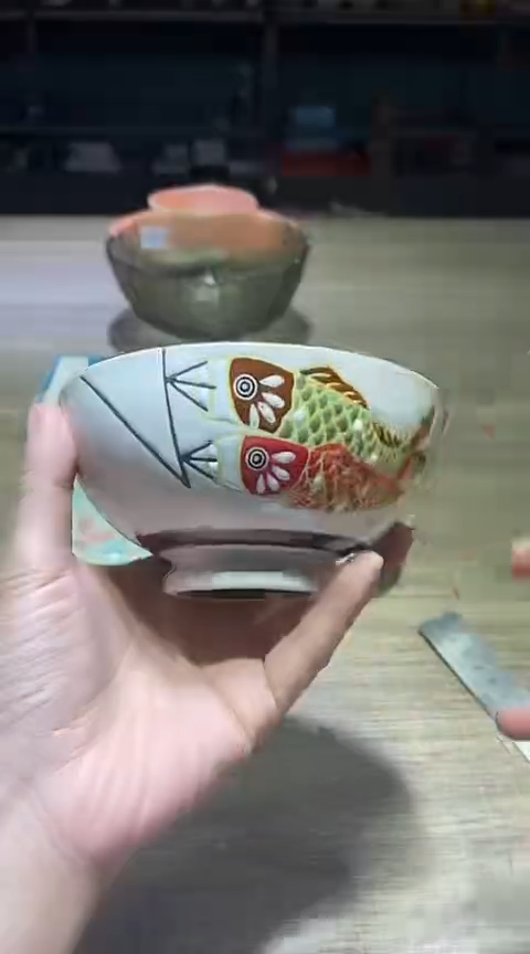 瓷片111111111111@@1