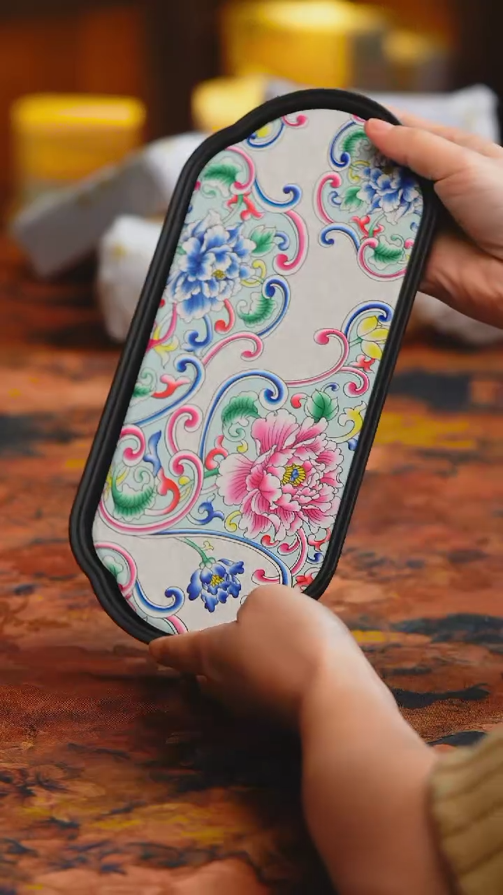 【闪购商品】楽门茶器！！！！