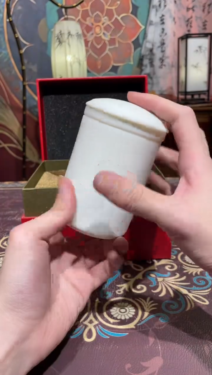 【闪购商品】抖音直播闪购商品@@b3844