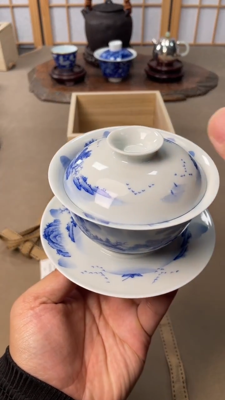 【闪购商品】杯杯子杯子杯子杯子