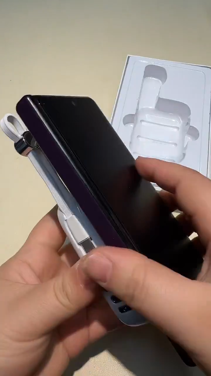 瓷片如图所示AAAAAAAAAAA550