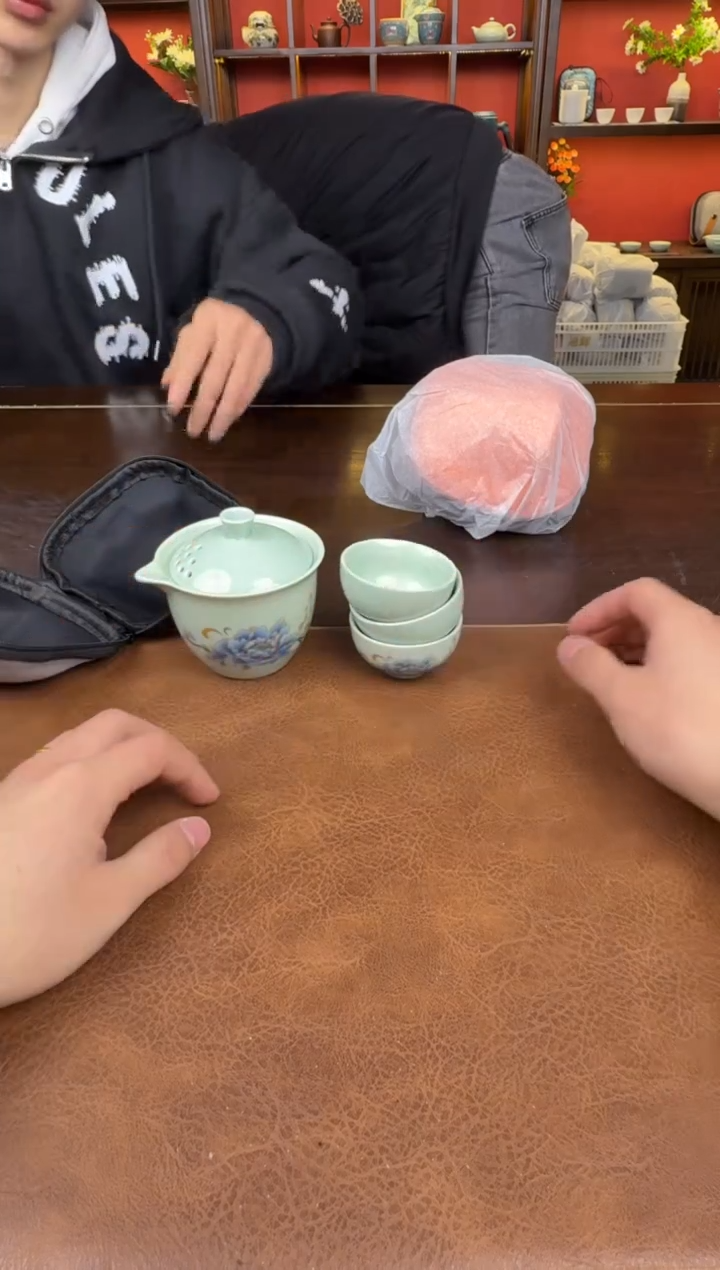 【闪购商品】1青牡丹111111111111111