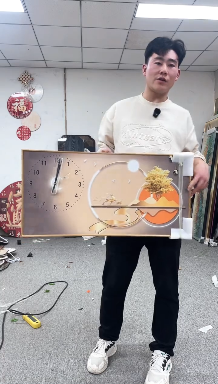 高货清场 微瑕介意勿拍  40*80