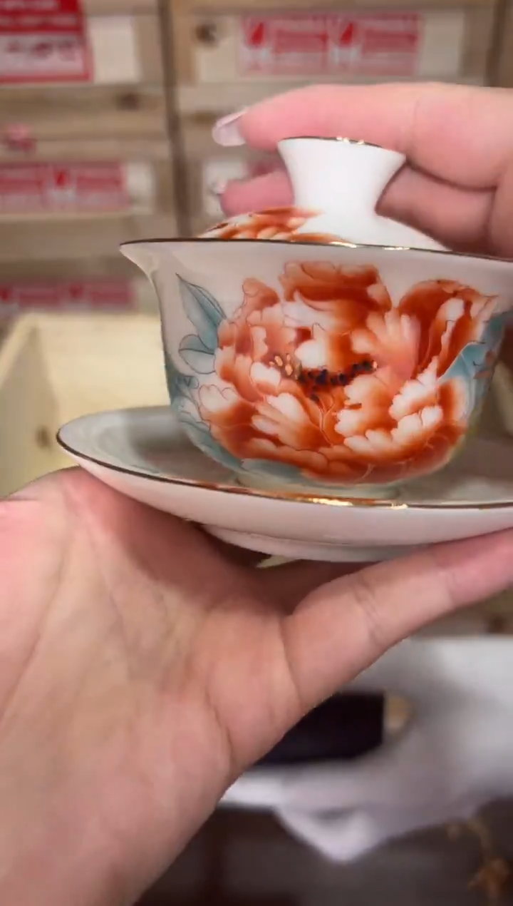 瓷片@@@@@@@@@@@@@@@