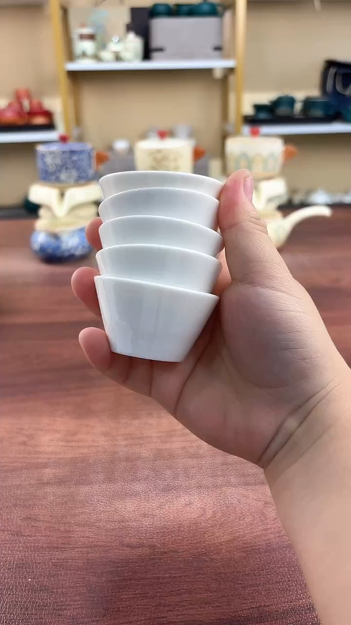 闪购商品@@@@@@@@@@@
