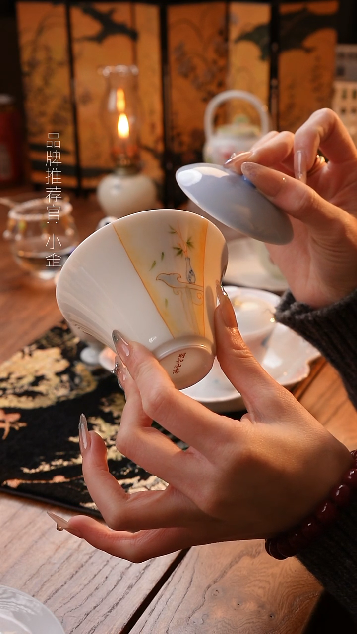 【闪购商品】哈哈哈哈哈哈哈哈哈-无礼盒