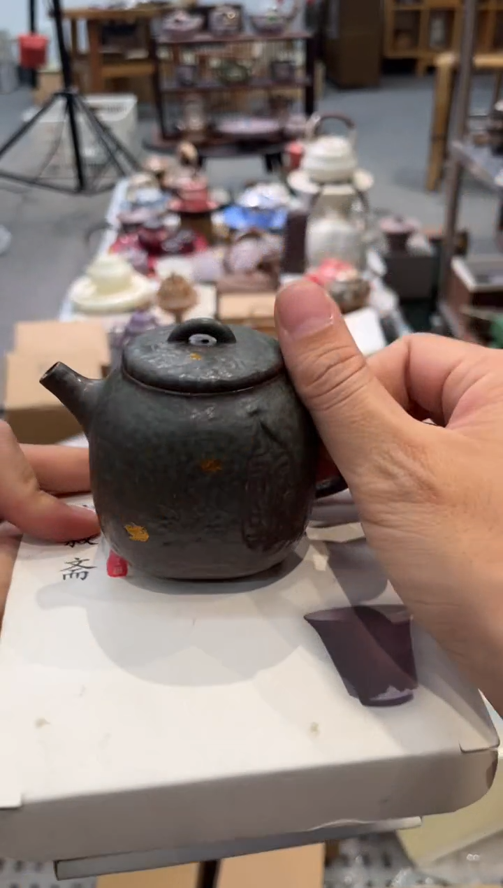 陶瓷文化闪购链接