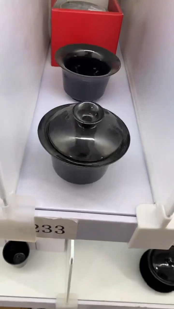 瓷片陶瓷茶具茶器