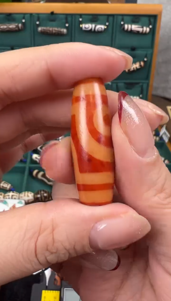 【闪购商品】玛瑙/玉髓吊坠(不含链)未镶嵌+34.