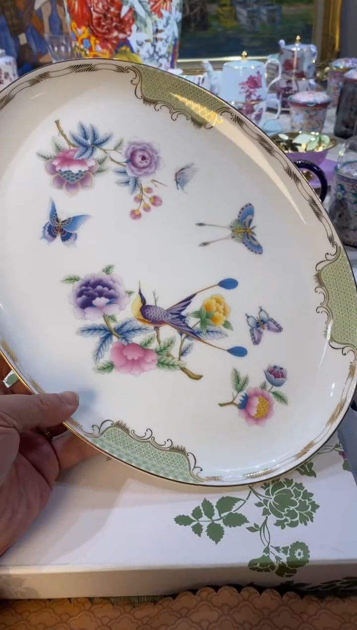 【闪购商品】陶瓷陶瓷陶瓷陶瓷