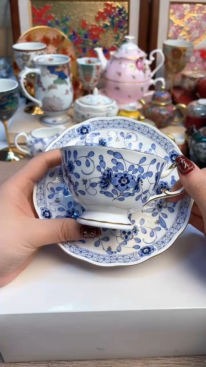 摆件陶瓷陶瓷陶瓷陶瓷