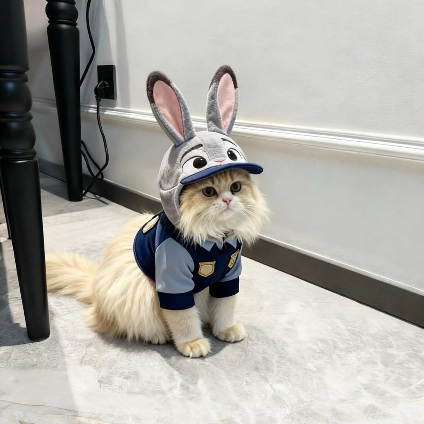 【粉色牌子】全品类毛孩一对一挑选 选不好全额退