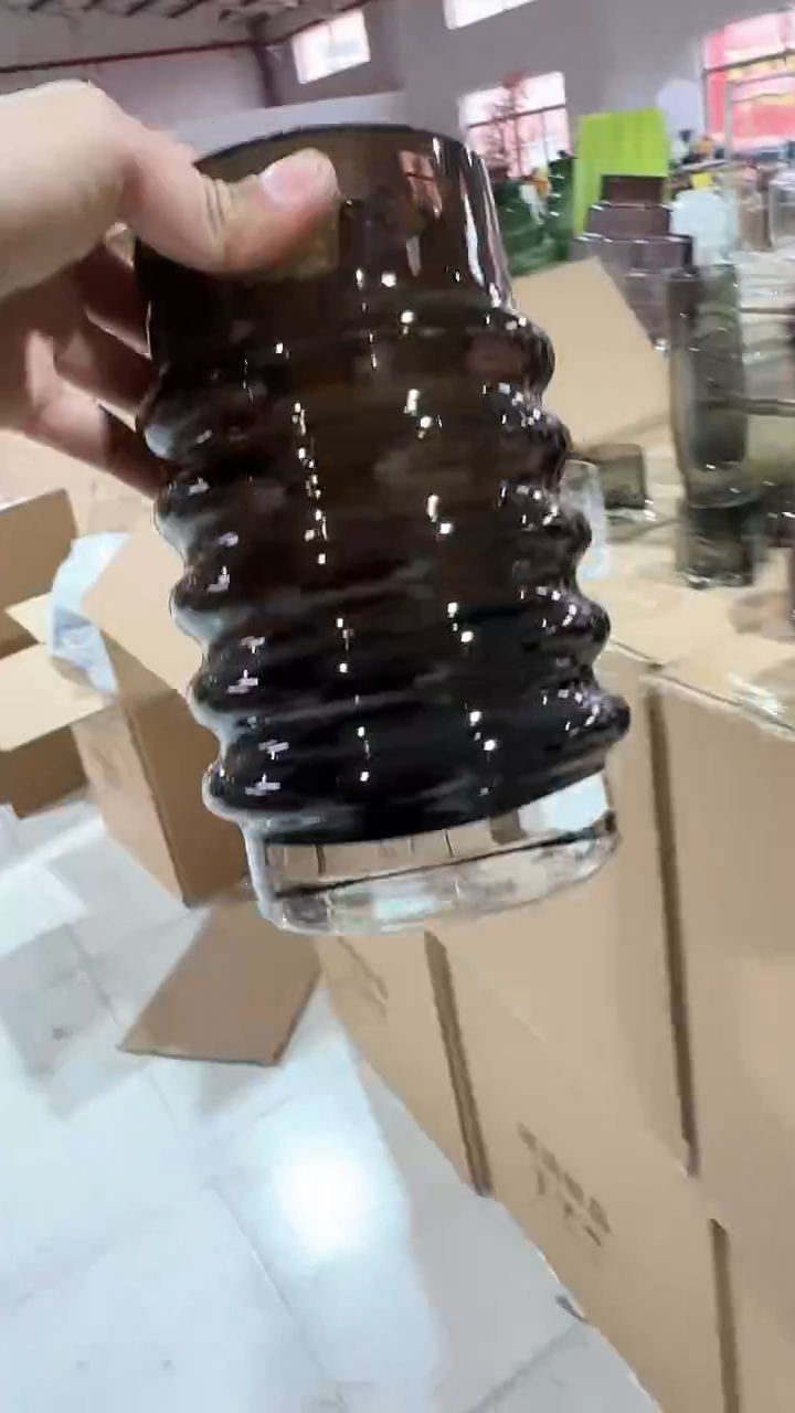 【闪购商品】玻璃ka se
