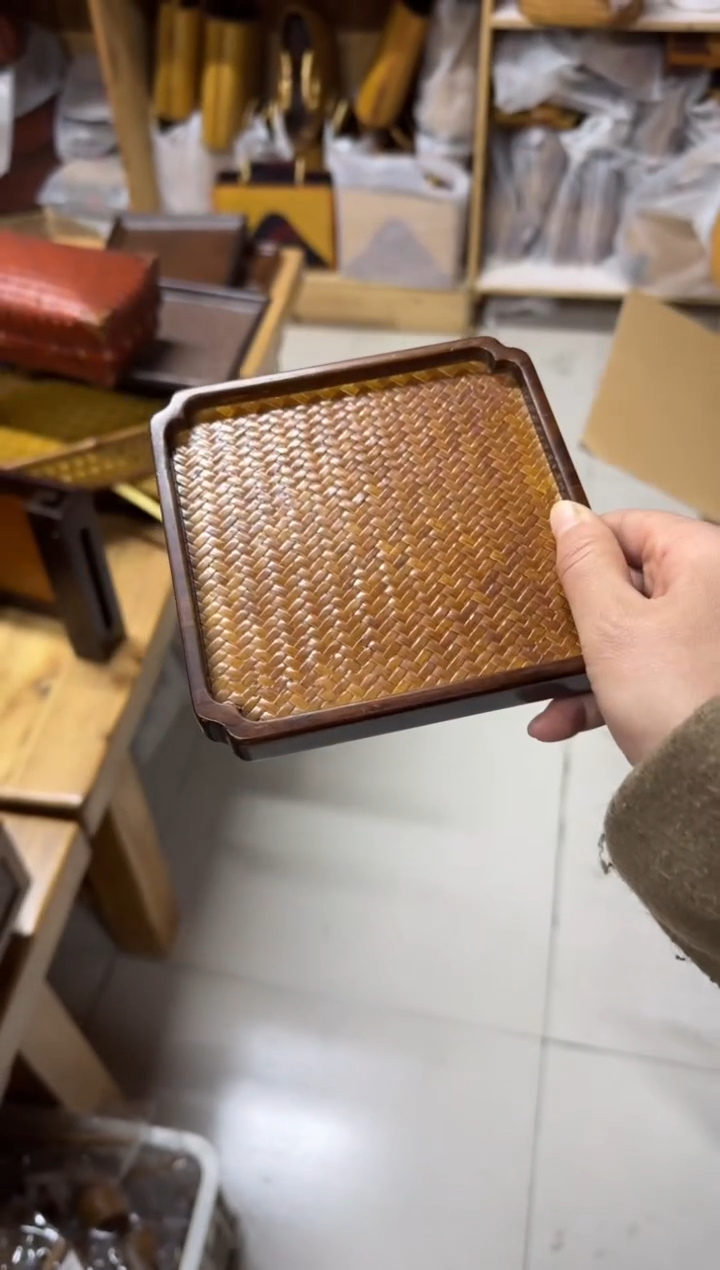 【闪购商品】闪购商品特价壶乘一个