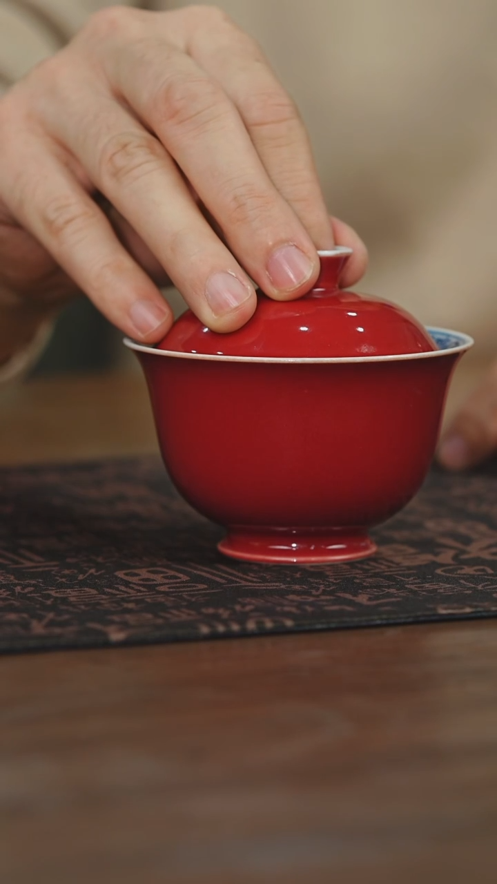 【闪购商品】摆件瓷见如故好物分享@@ygt