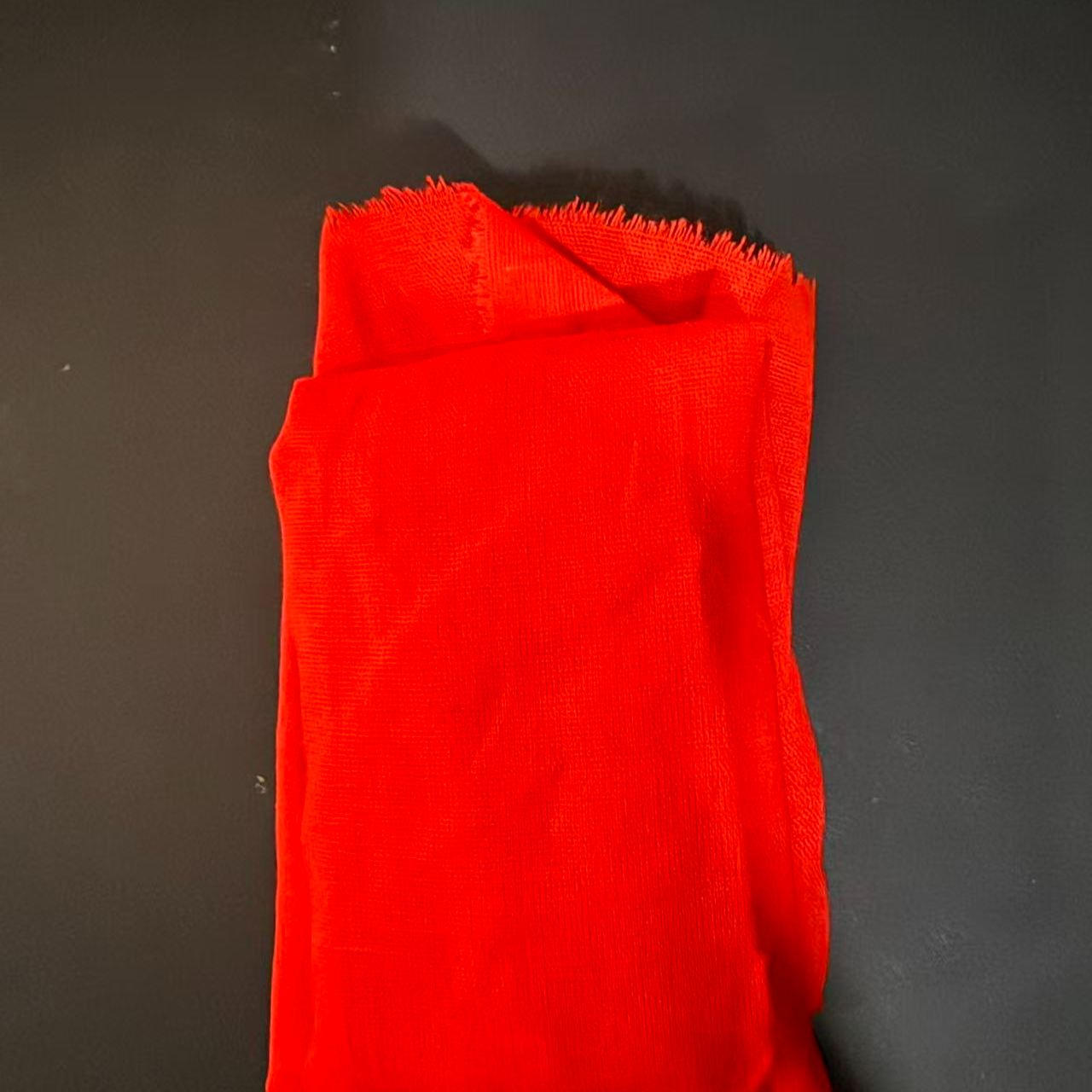 红色 库财 红色 红布 ww