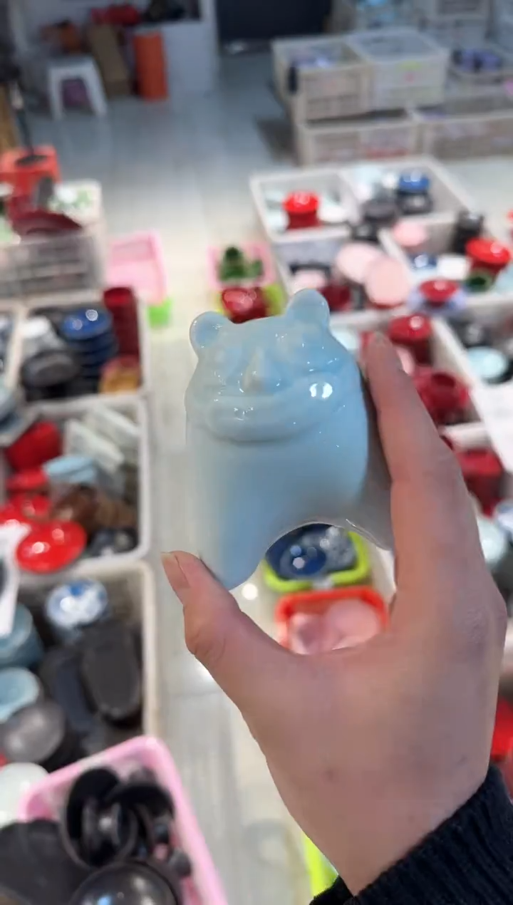 【闪购商品】微瑕商品，介意勿拍