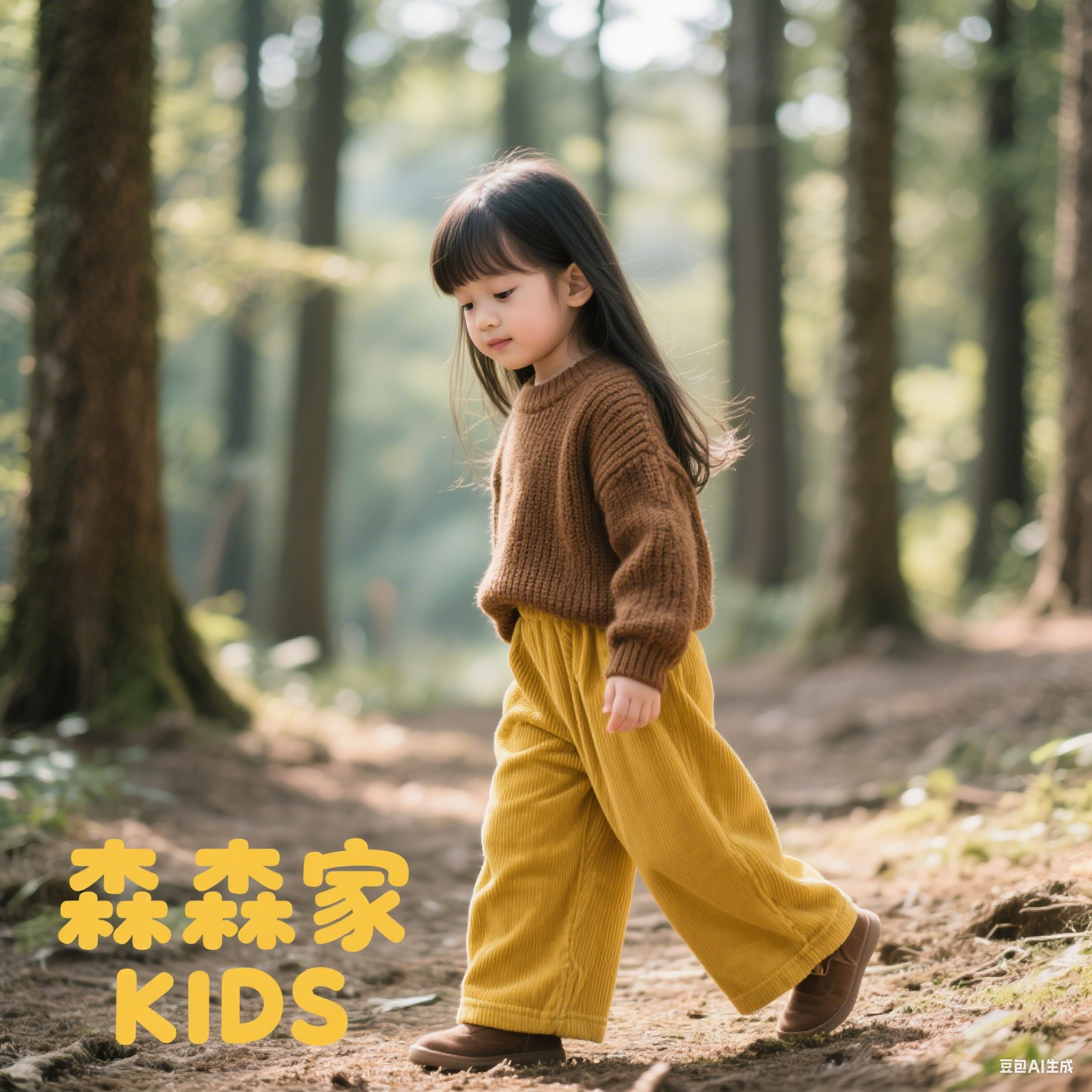 朱哥Kids（000-A099）童装念到编号的去找到对应编号拍儿童牛仔裤套