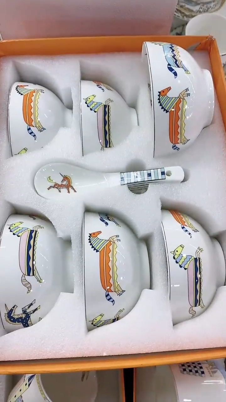 【闪购商品】瓷片111111111111111