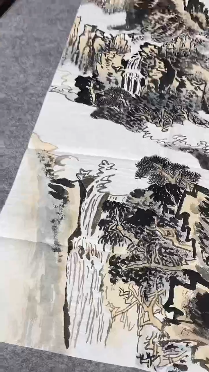 书法绘画书法绘画