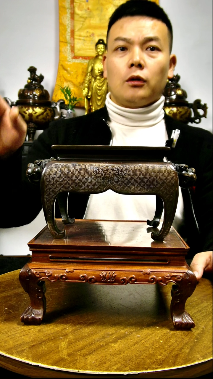 铜虚***万铜炉铜炉铜炉铜炉