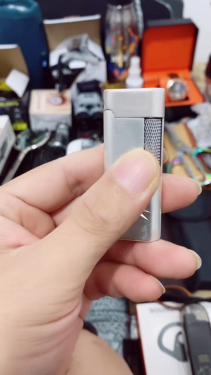 默认瓷器瓷片 闪购商品 以图为准