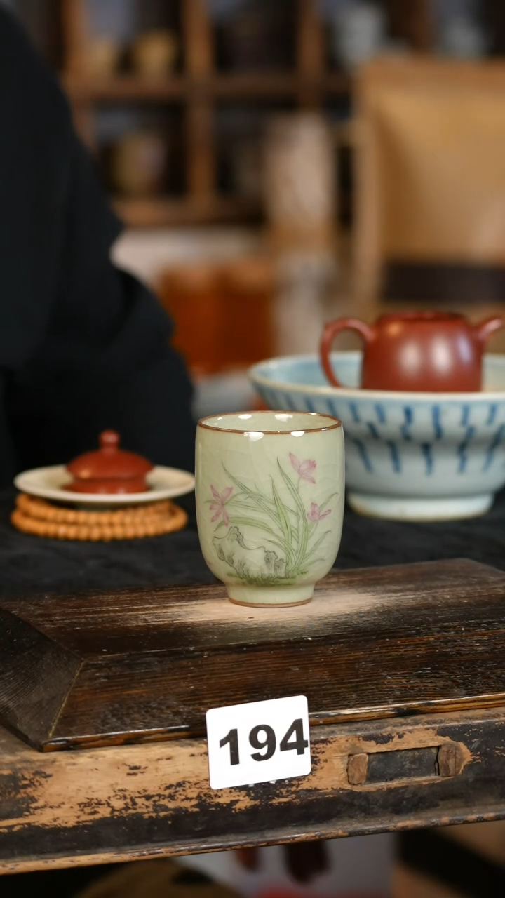 【闪购商品】其他标题标题标题标题