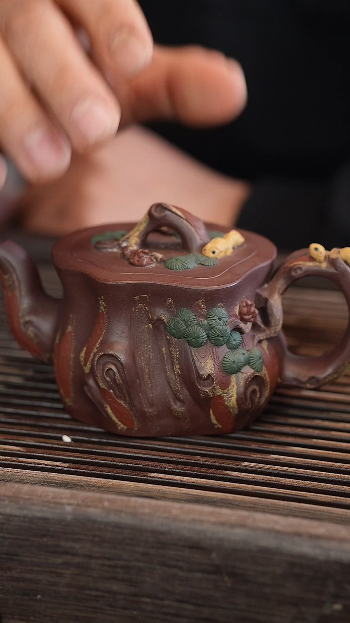 茶壶紫砂?****?1111111111111111