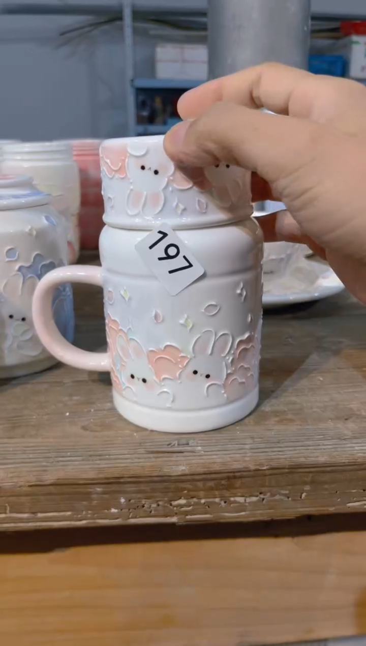 【闪购商品】197号号号号号号号号