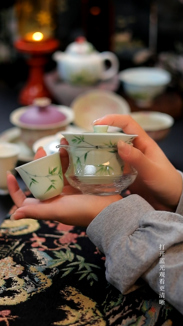 哈哈哈哈哈哈哈哈哈哈-2杯